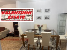 ���� ��� ���� 3-����� | Imot.bg � ����� ������ 2