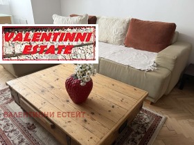 ���� ��� ���� 3-����� | Imot.bg � ����� ������ 7