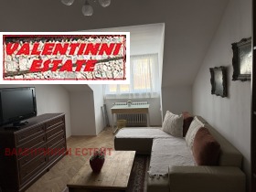 ���� ��� ���� 3-����� | Imot.bg � ����� ������ 4