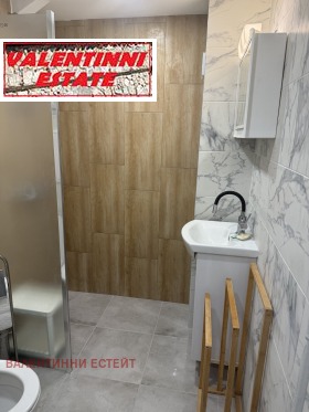 ���� ��� ���� 3-����� | Imot.bg � ����� ������ 15