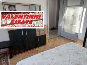 ���� ��� ���� 3-����� | Imot.bg � ����� ������ 9