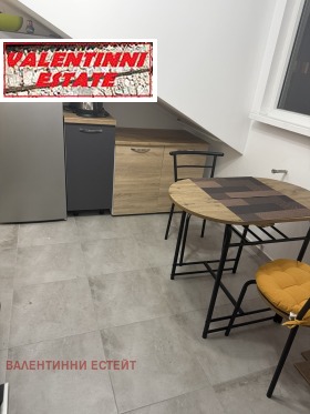 ���� ��� ���� 3-����� | Imot.bg � ����� ������ 14