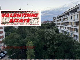 ���� ��� ���� 3-����� | Imot.bg � ����� ������ 16