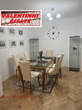 ���� ��� ���� 3-����� | Imot.bg � ����� ������ 3