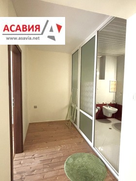 ���� ��� ���� 3-����� | Imot.bg � ����� ������ 7