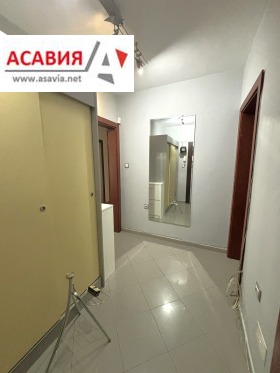 ���� ��� ���� 3-����� | Imot.bg � ����� ������ 9