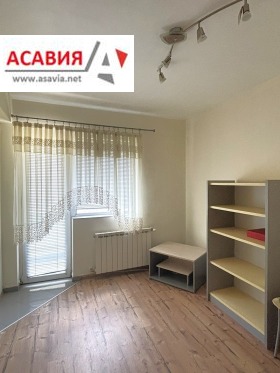 ���� ��� ���� 3-����� | Imot.bg � ����� ������ 5