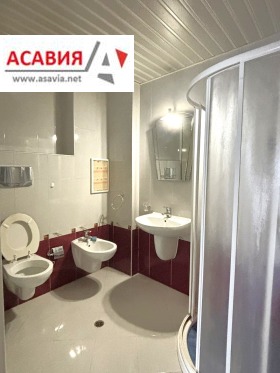 ���� ��� ���� 3-����� | Imot.bg � ����� ������ 6