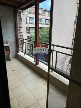 ���� ��� ���� 3-����� | Imot.bg � ����� ������ 10