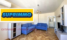 ���� ��� ���� 3-����� | Imot.bg � ����� ������ 2