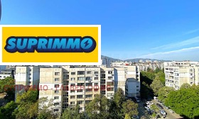 ���� ��� ���� 3-����� | Imot.bg � ����� ������ 3