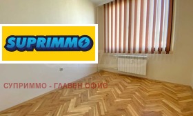 ���� ��� ���� 3-����� | Imot.bg � ����� ������ 6