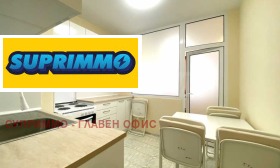 ���� ��� ���� 3-����� | Imot.bg � ����� ������ 4