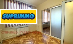 ���� ��� ���� 3-����� | Imot.bg � ����� ������ 7