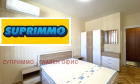 ���� ��� ���� 3-����� | Imot.bg � ����� ������ 9