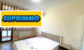 ���� ��� ���� 3-����� | Imot.bg � ����� ������ 8