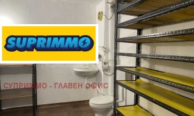 ���� ��� ���� 3-����� | Imot.bg � ����� ������ 12