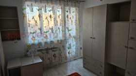 ���� ��� ���� 4-����� | Imot.bg � ����� ������ 7