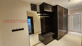 ���� ��� ���� 4-����� | Imot.bg � ����� ������ 10