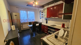 ���� ��� ���� 4-����� | Imot.bg � ����� ������ 3