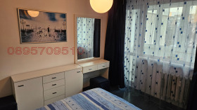 ���� ��� ���� 4-����� | Imot.bg � ����� ������ 5