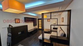 ���� ��� ���� 4-����� | Imot.bg � ����� ������ 2