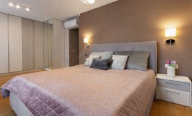 ���� ��� ���� 4-����� | Imot.bg � ����� ������ 8