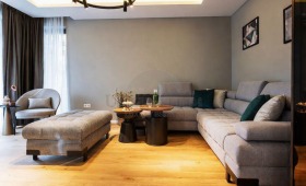 ���� ��� ���� 4-����� | Imot.bg � ����� ������ 4