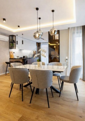 ���� ��� ���� 4-����� | Imot.bg � ����� ������ 5