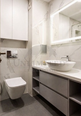 ���� ��� ���� 4-����� | Imot.bg � ����� ������ 9