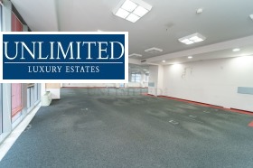 ���� ��� ���� ���� | Imot.bg � ����� ������ 7