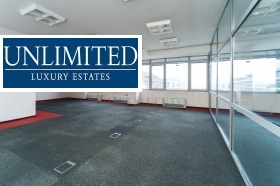 ���� ��� ���� ���� | Imot.bg � ����� ������ 14