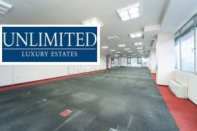 ���� ��� ���� ���� | Imot.bg � ����� ������ 11