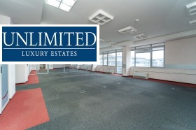 ���� ��� ���� ���� | Imot.bg � ����� ������ 5