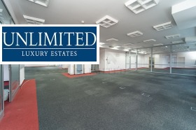 ���� ��� ���� ���� | Imot.bg � ����� ������ 4