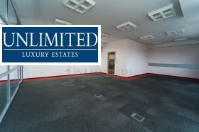 ���� ��� ���� ���� | Imot.bg � ����� ������ 15