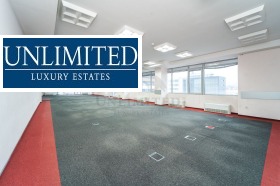 ���� ��� ���� ���� | Imot.bg � ����� ������ 12