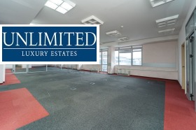 ���� ��� ���� ���� | Imot.bg � ����� ������ 6