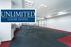 ���� ��� ���� ���� | Imot.bg � ����� ������ 16