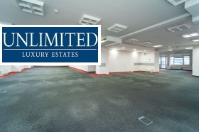 ����� ���� ��� ���� ����,���� �����, ������� 4