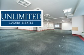 ���� ��� ���� ���� | Imot.bg � ����� ������ 10