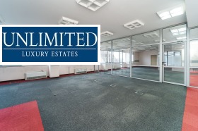 ���� ��� ���� ���� | Imot.bg � ����� ������ 13