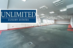 ���� ��� ���� ���� | Imot.bg � ����� ������ 8