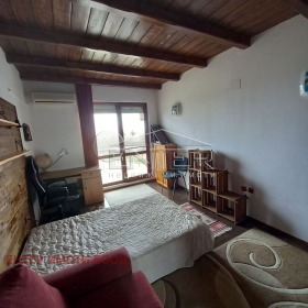 ���� ��� ���� ���� �� ���� | Imot.bg � ����� ������ 5