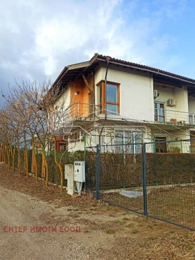 ���� ��� ���� ���� �� ���� | Imot.bg � ����� ������ 11