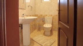 ���� ��� ���� ���� | Imot.bg � ����� ������ 4