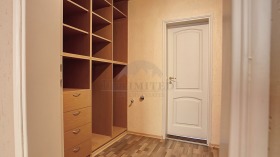 ���� ��� ���� ���� | Imot.bg � ����� ������ 6