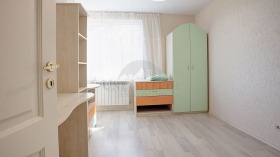 ���� ��� ���� ���� | Imot.bg � ����� ������ 9