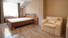 ���� ��� ���� ���� | Imot.bg � ����� ������ 5