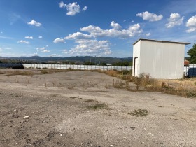 For Rent Storage